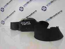 Volkswagen Polo 1999-2003 6N2 Drivers OSF Front Seat Belt 5dr 1HS862154